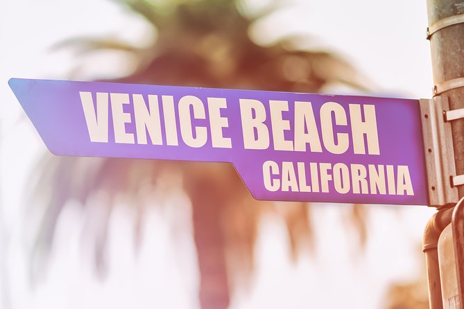 1.5-Hour Surf Lesson in Santa Monica - Why the private format matters
