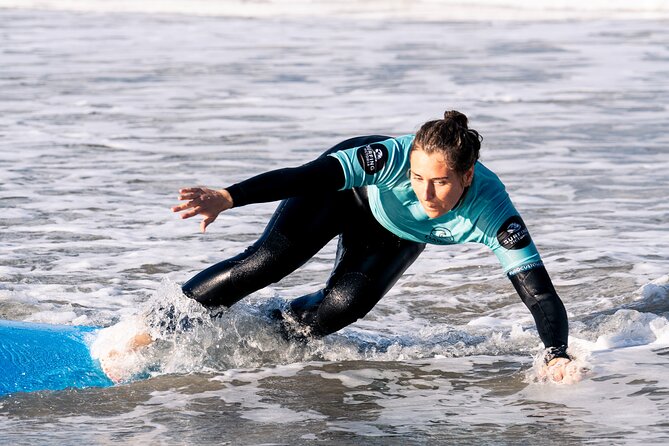 2 Hour Adults Only, Learn to Surf Lesson in Torquay/Anglesea - Should you book the Dawn Surf Co. lesson?