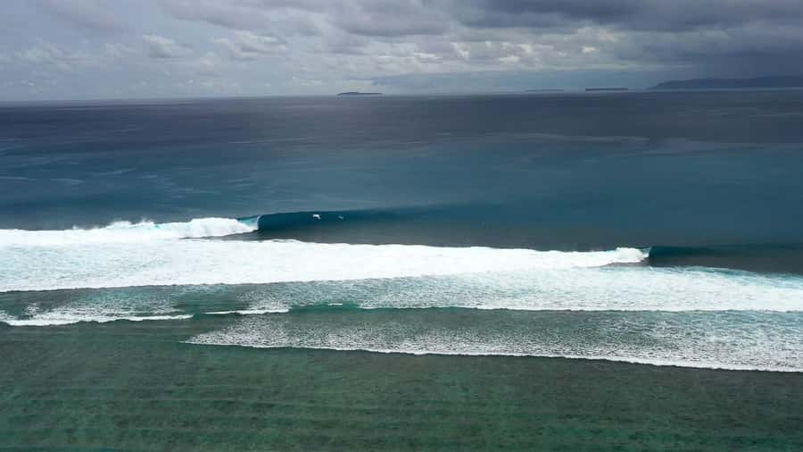 2 Hour Surf Lesson Jeffreys Bay - Key points before you book