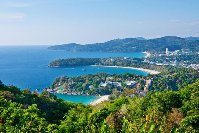 2 Hours surf lesson on Kata Beach - Key points to know before booking