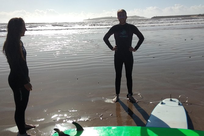 2h surfing in uncrowded spots - Is $32.22 good value?