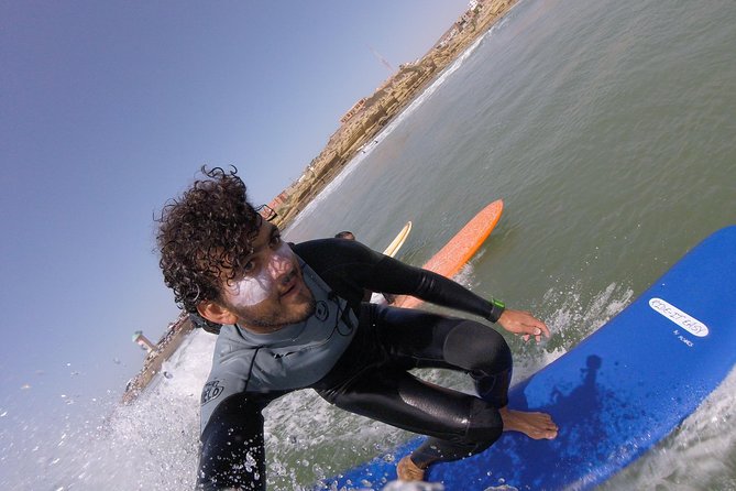 7 days All Inclusive Surf Package - What to pack and what to clarify