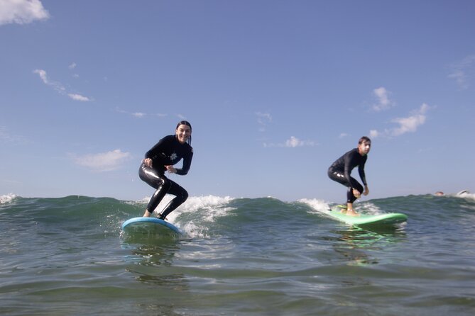 7 Nights Surf and Yoga Package in Morocco - The Agadir souk adds a non-surfing afternoon