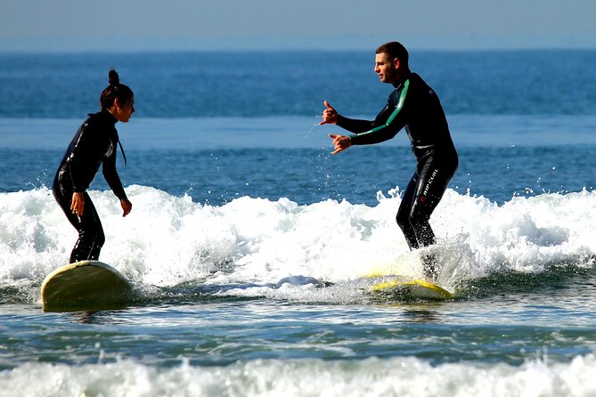 8 Day Outstanding Surf & Yoga Holiday in Tamraght, Agadir - Food that keeps the schedule easy