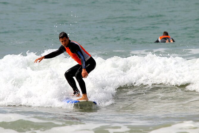 8 Day Outstanding Surf & Yoga Holiday in Tamraght, Agadir - Is $788.63 good value?