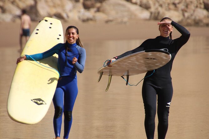 8 Days /7 nights All Inclusive Surf, Wellbeing & Moroccan vibes! - A surf retreat built around rhythm, not rush