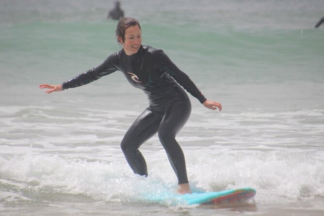 8 Days /7 nights All Inclusive Surf, Wellbeing & Moroccan vibes! - The personal touch at Dar Mariposa