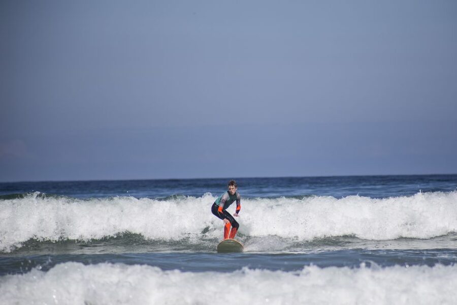 Alentejo: 2-Hour Surf Lesson - Key points to know before booking