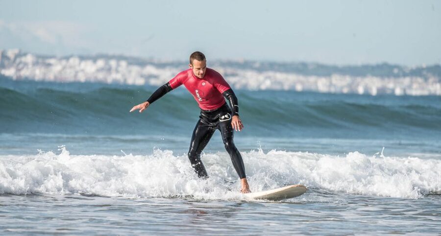 Algarve: Amazing Private Surf Lesson 2 hours - Is $128 per person good value?