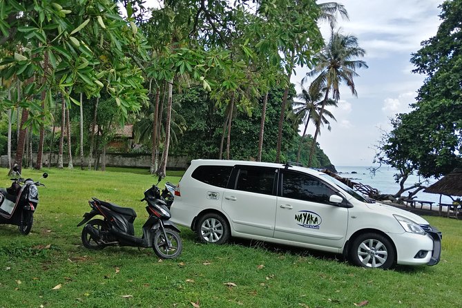Amazing 5 days surf camp packages Senggigi Lombok - Choosing the right wave and the right place to surf