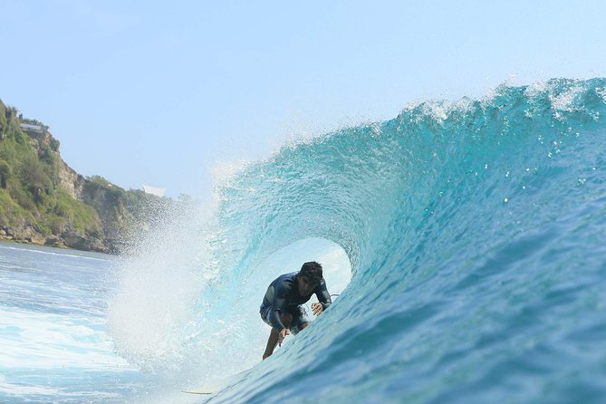 Aulas de Surf - Baleal, Peniche, and Foz do Arelho