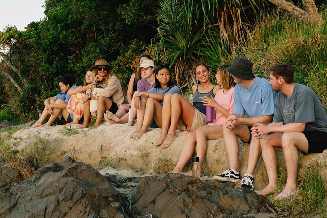Australian Surfing and Camping Tours - Key points to know before booking