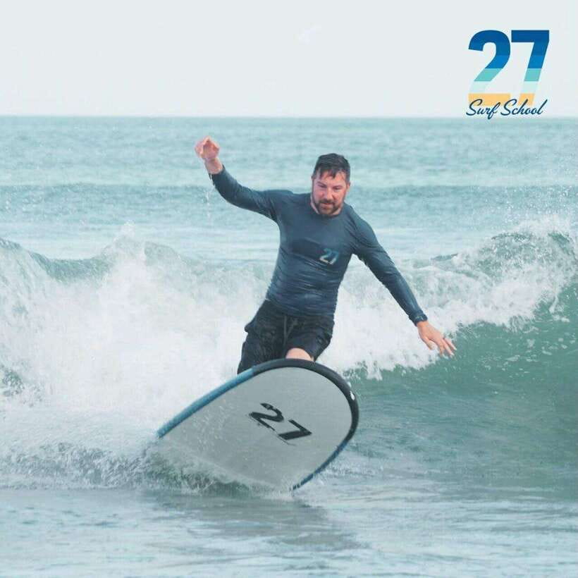 Bali: Surfing Lesson with Southern Beaches Tour & Kecak Show - Why this Bali day works best for first-time visitors