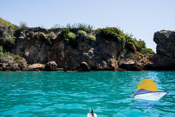 Boat trip + Paddle Surf + snorkel + aperitif + drink - Paddle surf: fun, but check the board first