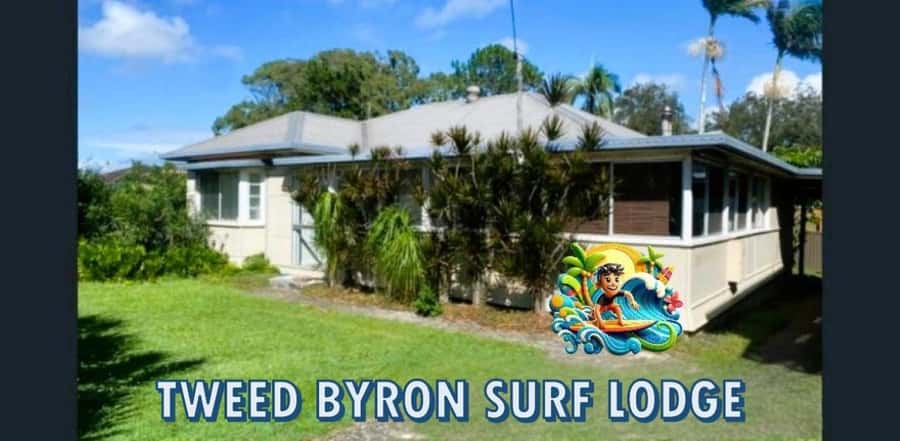 Byron Bay: 2-Day Surf Camp with Lessons, Stay and Breakfast - Key points to know before booking