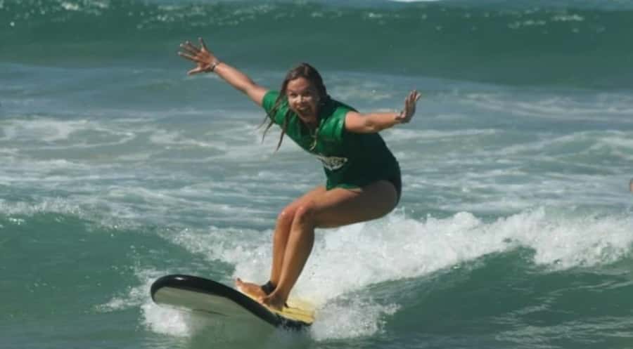 Byron Bay: 2 Hour Private Surf Lesson with Instructor - Why a private Byron Bay lesson works so well