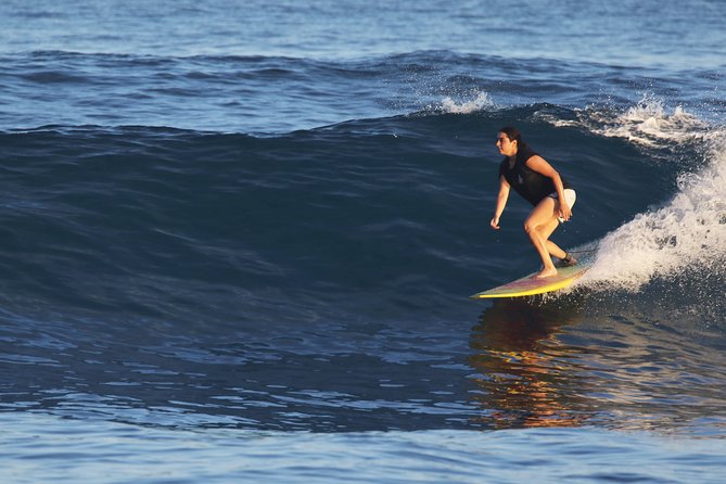 Cabo full day surf lesson and offroad baja beach adventure - The Off-Road Ride to a Quieter Shore