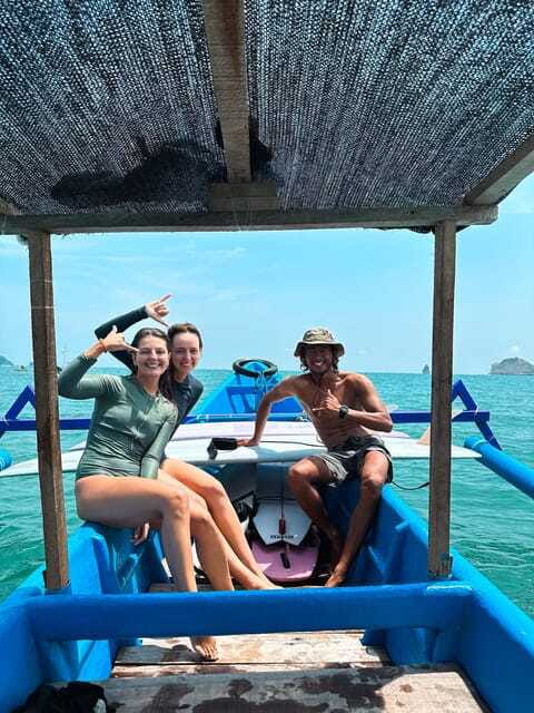 Canggu: Private Surf Lesson with certified lifeguard - Canggu timing and the daily tide