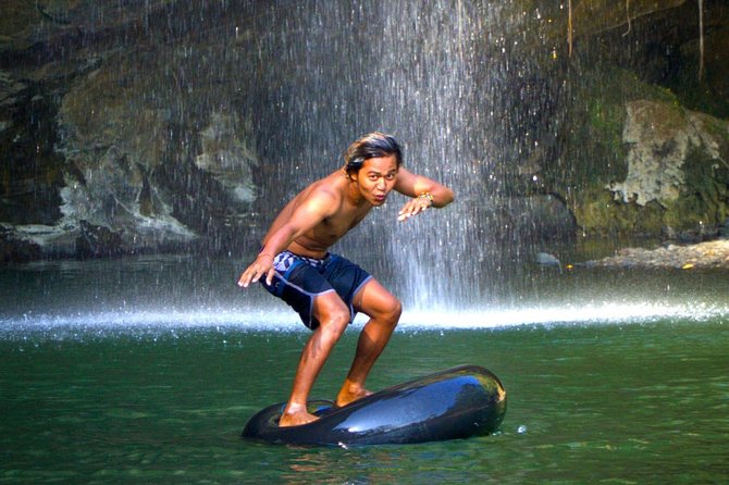 Canggu: Surfing lesson with ISA certified instructor - Why the private lesson format matters