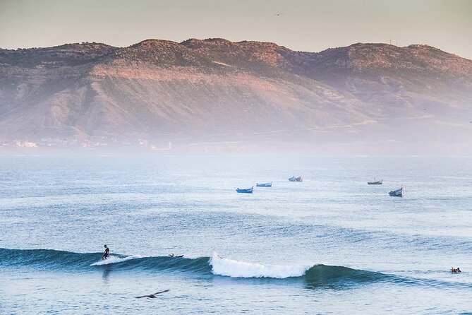 Comesurfing - Learn how to surf - What the $76.69 price means