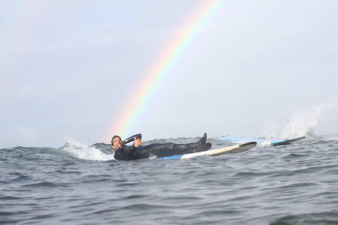 Epic Surf Safari - Best of Maui - The value of the $195 price