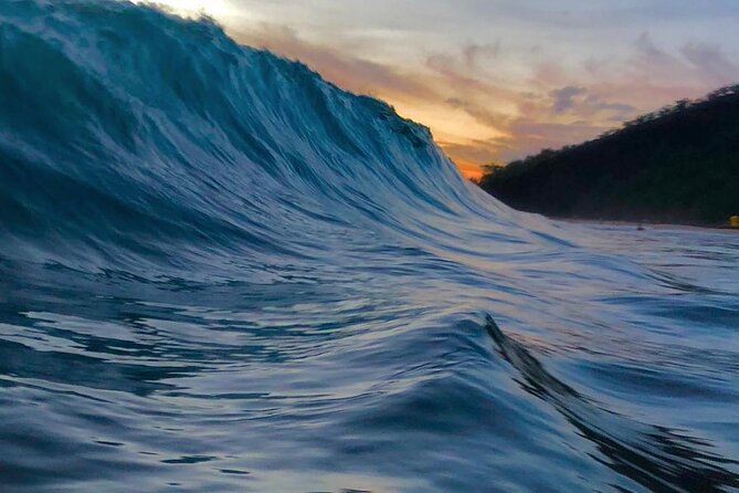 Epic Surf Safari - Best of Maui - Who should book this experience