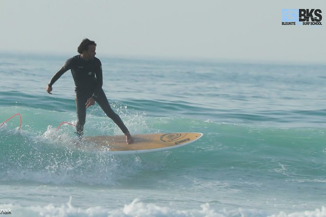 Essaouira Surf Rental - Key points for your Essaouira surf session