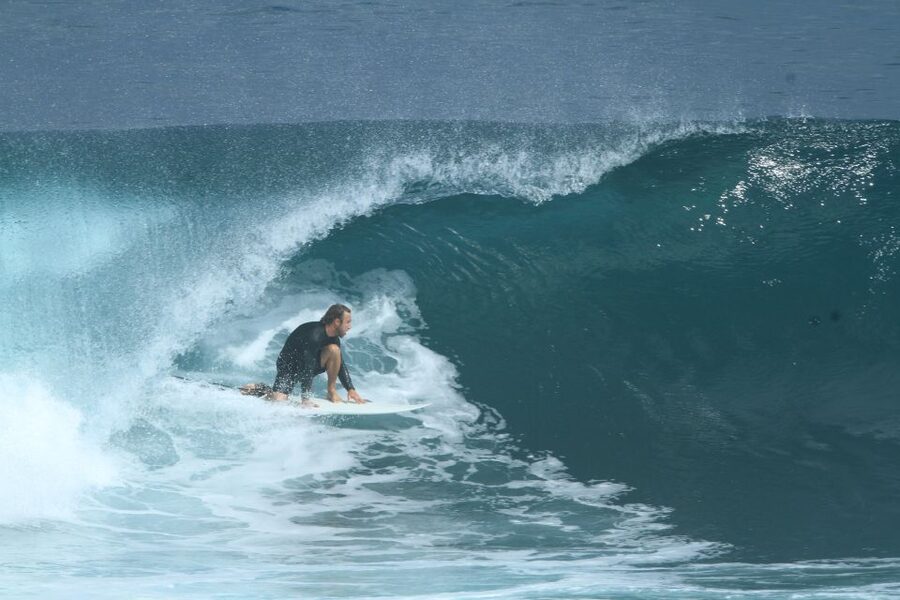 Fuerteventura Surfing Experience - Is $59 a Fair Price?