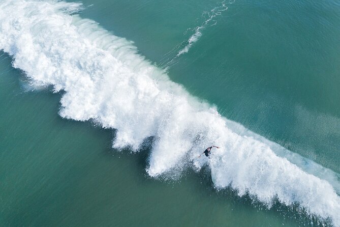 Go Surfing In Danang AND Hoi An - Why the small group matters