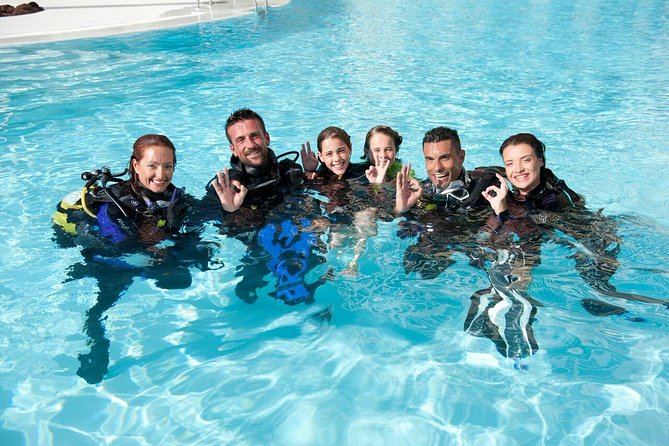 Gold Coast Full Day Learn To Surf Adventure - Who will get the most from this day?