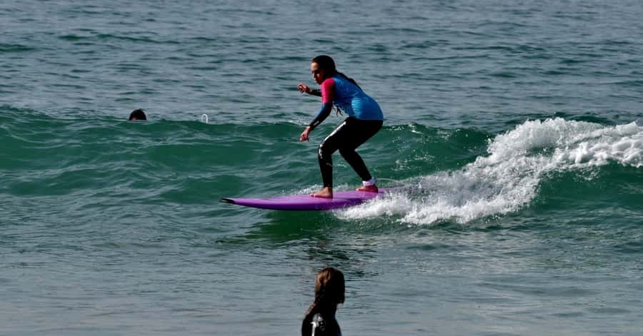 Guided Surfing Tour to Essaouira from Marrakech - Essaouira’s Scala, old town, and Thuya wood