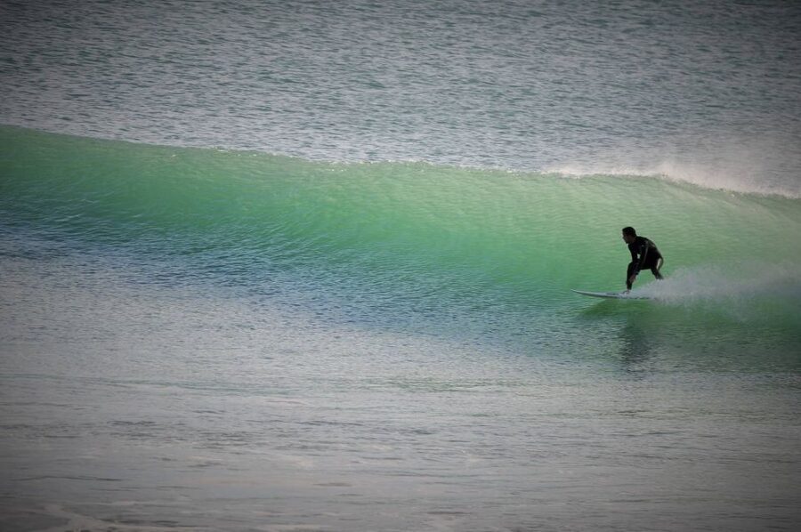 Guided Surfing Tour to Essaouira from Marrakech - FAQ