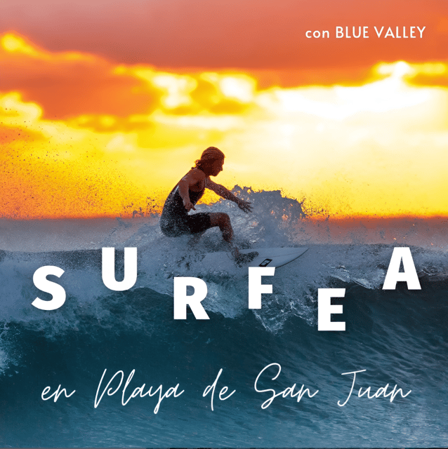 INTRODUCTION TO SURFING COURSE - Your first steps toward standing on a wave