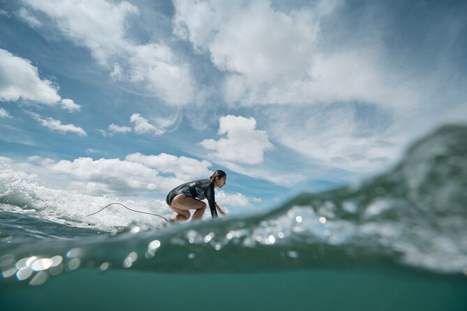 Kayak, Snorkel, and Surf with Turtles in Honolulu - A shipwreck and more tropical fish