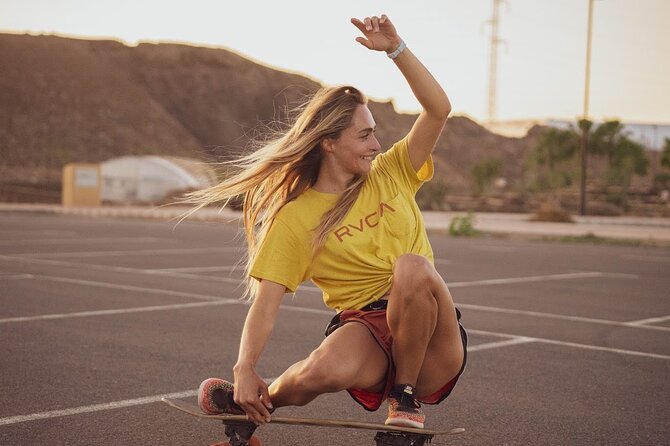 Lezioni di Surf per Beginner e Intermedi (6 persone a istruttore) - What the first part of the lesson is meant to do