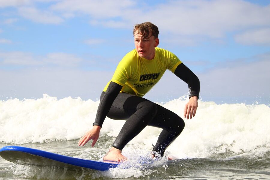 Lisbon: Guided Surfing Tour & Lessons - Is $70 a Fair Price?