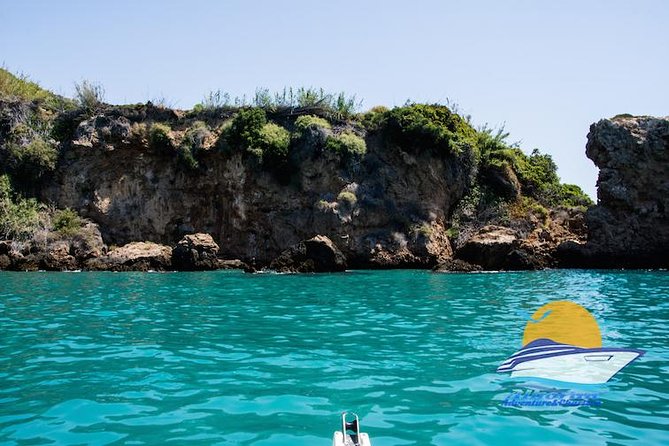 Luxury Yatch trips + Open Bar + Tapas + Paddle Surf + Snorkel - Getting to Marina del Este