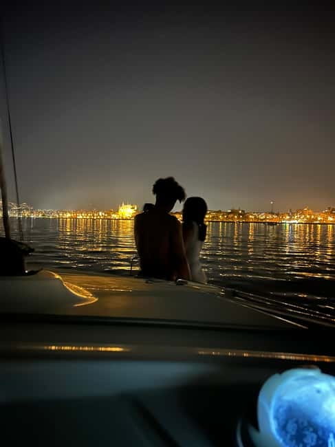 Majorca: Dinner aboard a private catamaran with snorkeling and paddle surfing - What to pack and what to leave behind