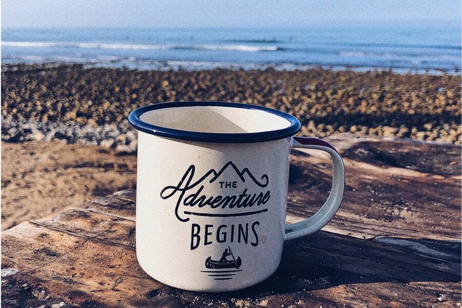 Malibu Beach: Surf Tour in a Vintage VW Van - Who will get the most from this outing