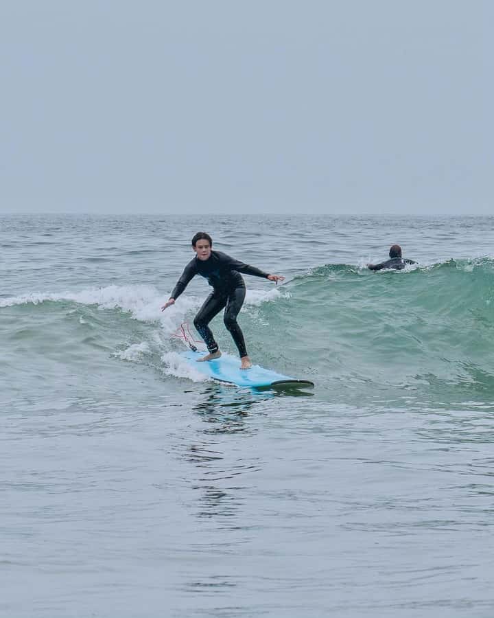 Malibu: Surf Lessons for All Levels - Cancellation and timing in plain English