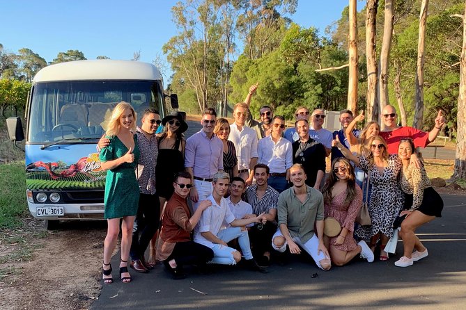 Margaret River Group Surfing Lesson - How the $43.03 price works for you