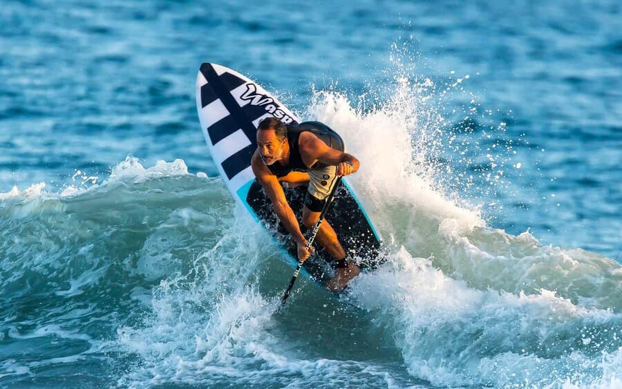 Maspalomas Signature Surf Experience – Gran Canaria - Is $57 a fair price?