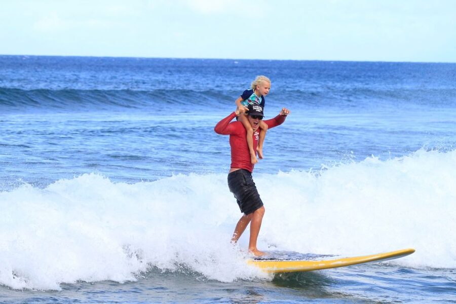 Maui: Private Surf Lessons in Lahaina - Should you book Royal Hawaiian Surf Academy?