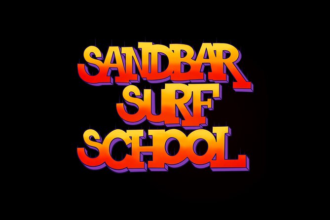 Pismo Beach, California, Surf Lessons - Why families tend to get the most from it