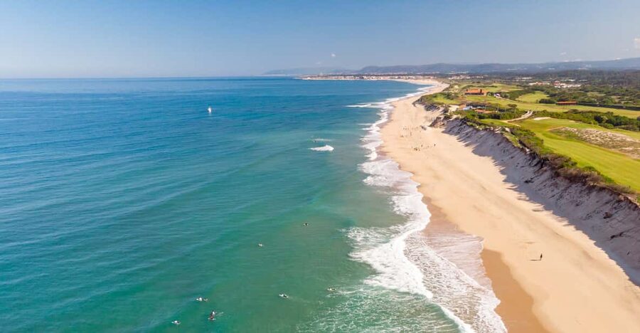 Porto: The ultimate Surfing Experience in Porto Area. - How to plan the rest of your day