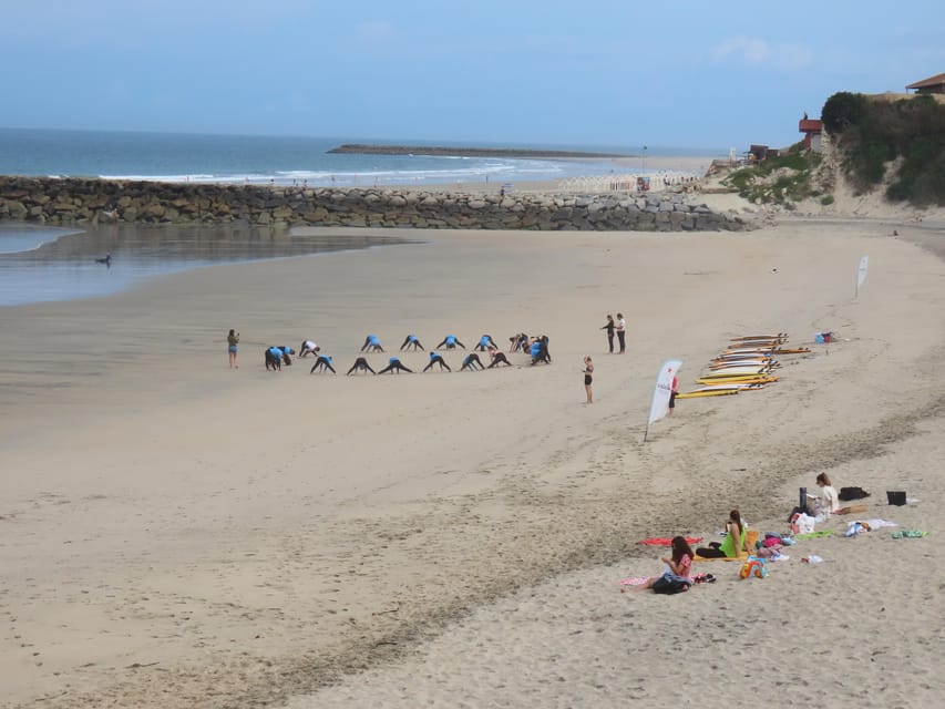 Porto: The ultimate Surfing Experience in Porto Area. - Is $56 a fair price?