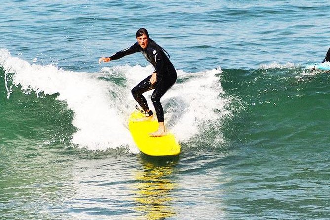 Premium Surf Trip to Essaouira from Marrakesh - What the $168.41 price includes
