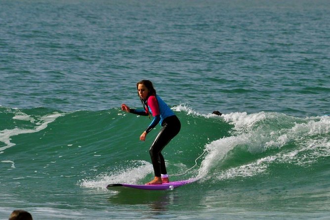 Premium Surf Trip to Essaouira from Marrakesh - Practical details that shape the day