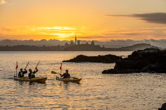 Private 2 Hour Surf Lesson - A look at the meeting point and timing