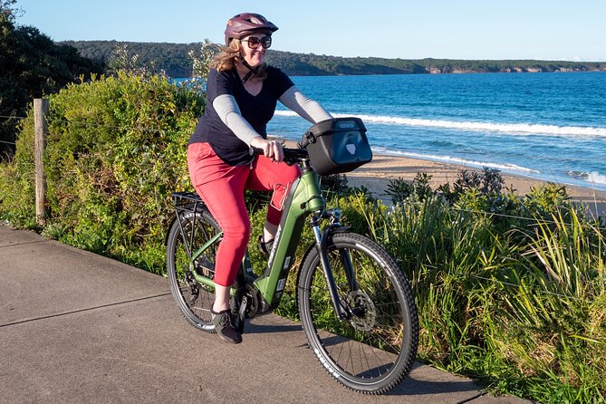 Private Surf Coaching Session in New South Wales - What the private format is worth